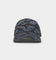 New Era McLaren All Over Print 9FORTY Strapback