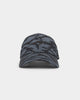 New Era McLaren All Over Print 9FORTY Strapback