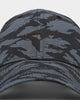 New Era McLaren All Over Print 9FORTY Strapback