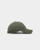 New Era McLaren Heritage Patch 9FORTY Strapback Green