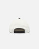 New Era Houston Astros '2-Tone Corduroy' Golfer Snapback Chrome/Walnut