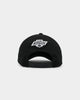 Mitchell & Ness Los Angeles Kings Eazy Pro Crown Snapback Black