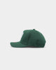 Mitchell & Ness Las Vegas Raiders 'State Of Mind' Snapback Malachite Green