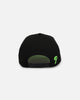 New Era Philadelphia Phillies 'Drip Logo' 9FORTY A-Frame Snapback Black/White/Green