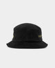 Culture Kings NFS 50 Years Of Bucket Hat Black
