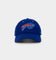 47 Brand Buffalo Bills Wooly '47 Clean Up Strapback Royal