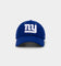 47 Brand New York Giants Wooly '47 Clean Up Strapback Royal