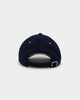 47 Brand New York Yankees Wooly '47 Clean Up Strapback Navy