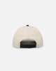 47 Brand Houston Astros 'Wooly Offside DT' Sure Shot Snapback Natural/Navy