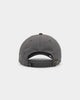 47 Brand Vegas Golden Knights 47 MVP Strapback Charcoal