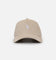 New Era Chicago White Sox 'Micro Cord Cream' 9FORTY A-Frame Snapback Cream/White