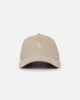 New Era Chicago White Sox 'Micro Cord Cream' 9FORTY A-Frame Snapback Cream/White