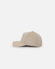 New Era Chicago White Sox 'Micro Cord Cream' 9FORTY A-Frame Snapback Cream/White