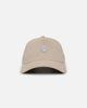 New Era Chicago Cubs 'Micro Cord Cream' 9FORTY A-Frame Snapback Cream/White