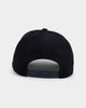 New Era Chicago Bears 'NFL Season' Corduroy 9FORTY A-Frame Snapback Navy/OTC