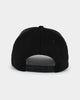 New Era Baltimore Ravens 'NFL Season' Corduroy 9FORTY A-Frame Snapback Black/OTC
