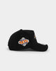 New Era Baltimore Ravens 'NFL Season' Corduroy 9FORTY A-Frame Snapback Black/OTC