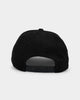 New Era Cincinnati Bengals 'NFL Season' Corduroy 9FORTY A-Frame Snapback Black/OTC