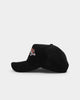 New Era Cincinnati Bengals 'NFL Season' Corduroy 9FORTY A-Frame Snapback Black/OTC