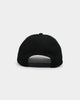 New Era Cleveland Browns 'NFL Season Kick Off' Corduroy 9FORTY A-Frame Snapback Black/OTC