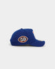 New Era Denver Broncos 'NFL Season' 9FORTY A-Frame Snapback Blue/OTC