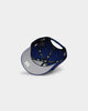 New Era Denver Broncos 'NFL Season' 9FORTY A-Frame Snapback Blue/OTC