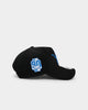 New Era Detroit Lions 'NFL Season' Corduroy 9FORTY A-Frame Snapback Black/OTC