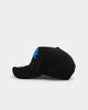 New Era Detroit Lions 'NFL Season' Corduroy 9FORTY A-Frame Snapback Black/OTC