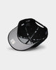 New Era Detroit Lions 'NFL Season' Corduroy 9FORTY A-Frame Snapback Black/OTC