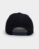 New Era Houston Texans 'NFL Season' Corduroy 9FORTY A-Frame Snapback Navy/OTC