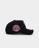 New Era Houston Texans 'NFL Season' Corduroy 9FORTY A-Frame Snapback Navy/OTC