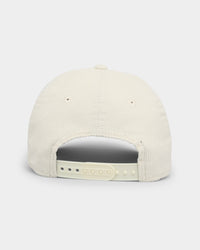 New Era Los Angeles Chargers 'NFL Season' Corduroy 9FORTY A-Frame Snapback Chrome/OTC