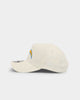 New Era Los Angeles Chargers 'NFL Season' Corduroy 9FORTY A-Frame Snapback Chrome/OTC