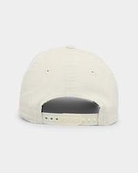 New Era Miami Dolphins 'NFL Season' Corduroy 9FORTY A-Frame Snapback Chrome/OTC