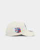 New Era Miami Dolphins 'NFL Season' Corduroy 9FORTY A-Frame Snapback Chrome/OTC