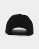 New Era Oakland Raiders 'NFL Season' Corduroy 9FORTY A-Frame Snapback Black/OTC