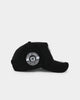 New Era Oakland Raiders 'NFL Season' Corduroy 9FORTY A-Frame Snapback Black/OTC