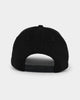 New Era Philadelphia Eagles 'NFL Season' Corduroy 9FORTY A-Frame Snapback Black/OTC