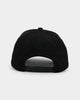 New Era Pittsburgh Steelers 'NFL Season Kick Off' Corduroy 9FORTY A-Frame Snapback Black/OTC