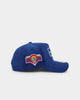 New Era Seattle Seahawks 'NFL Season' Corduroy 9FORTY A-Frame Snapback Blue/OTC
