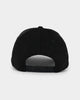New Era Tampa Bay Buccaneers 'NFL Season' Corduroy 9FORTY A-Frame Snapback Black/OTC