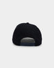 New Era Tennessee Titans 'NFL Season' Corduroy 9FORTY A-Frame Snapback Black/OTC