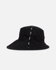 The Anti Order Vanguard Bucket Hat Black