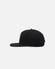 Pro Standard Vegas Golden Knights Wool Snapback Black