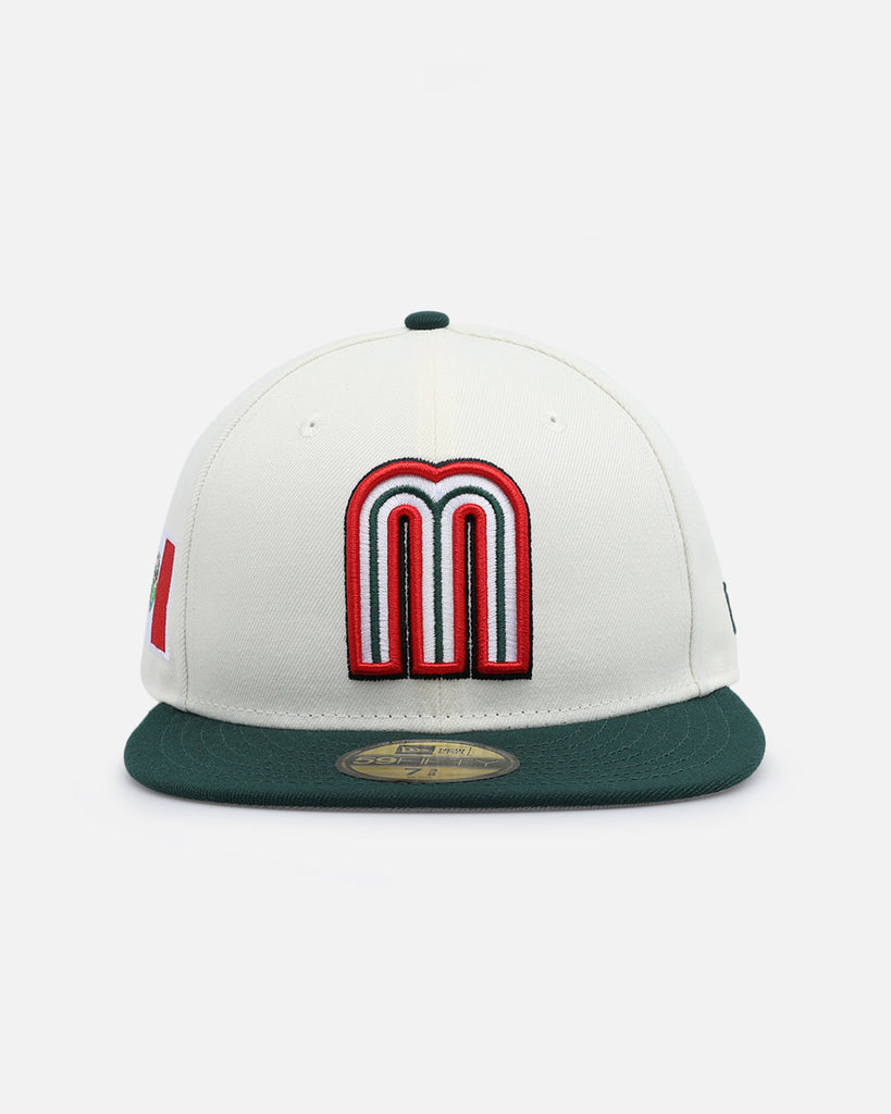 Limited Edition Culture Kings Hats Culture Kings Colour Changing