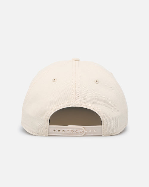 47 Brand Chicago Blackhawks 'Legacy 47 Captain RL' Club Legacy '47 Captain Snapback Natural