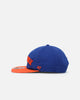 47 Brand New York Mets 'Legacy 47 Captain RL' Club Legacy '47 Captain Snapback Royal