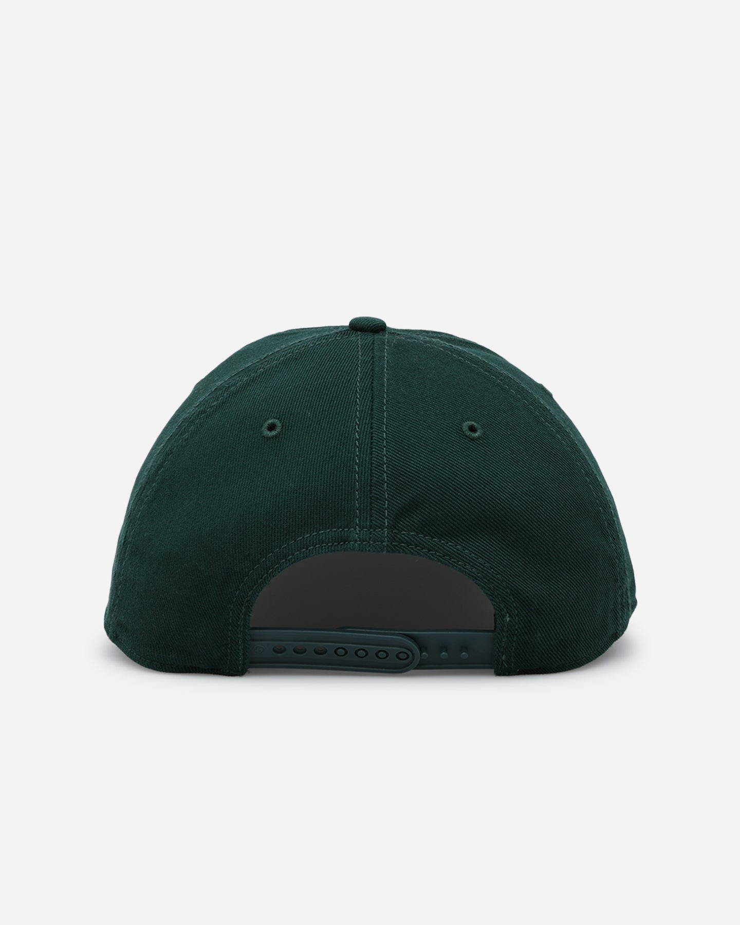 47 Brand Oakland Athletics 'Legacy 47 Captain RL' Club Legacy '47