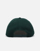 47 Brand Oakland Athletics 'Legacy 47 Captain RL' Club Legacy '47 Captain Snapback Dark Green