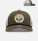 47 Brand Boston Red Sox 'Casting Call' '47 Hitch Trucker Snapback Sandalwood